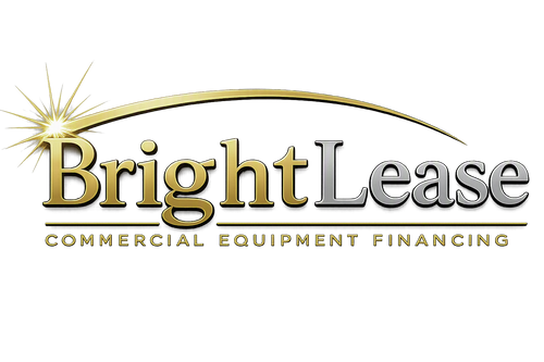 BrightLease Financing